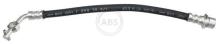 A.B.S. ALL BRAKE SYSTEMS BV. SL 6111